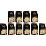 Jazaa Basmati Rýže 10 kg – Zboží Dáma