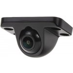 STUALARM C-C505 | Zboží Auto