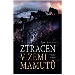 Země mamutů - Pavel Radosta – Hledejceny.cz