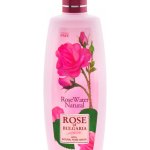 Biofresh růžová pleťová voda Rose 330 ml – Hledejceny.cz