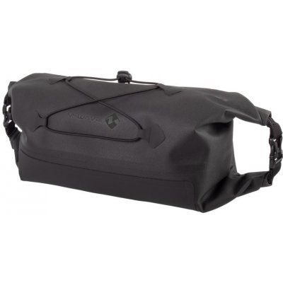 M-Wave Rough Ride II Front L – Hledejceny.cz