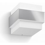 Philips (915005301601) – Hledejceny.cz