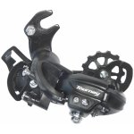 Shimano RD-TY300 – Zboží Mobilmania