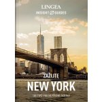 New York – Hledejceny.cz