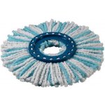 Leifheit Náhradní hlavice Micro duo 52104 – Zboží Dáma