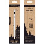 Tactical Roger Pencil White 57983106510 – Zboží Mobilmania