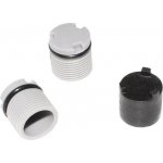 Look X-Track MTB pedály – Zboží Dáma