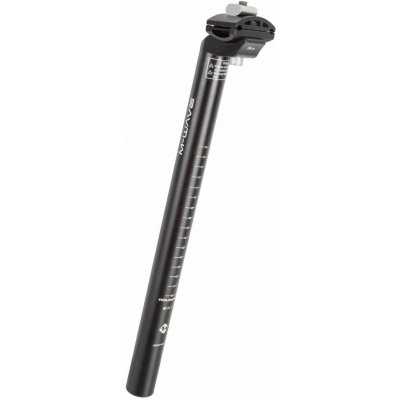 Zoom SP-C207 – Zboží Dáma