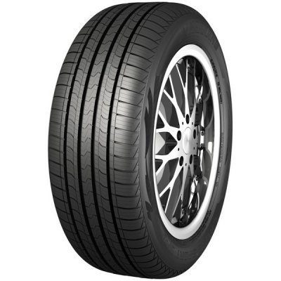 Nankang SP-9 285/50 R20 112Y