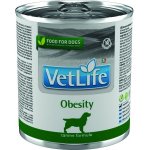 Vet Life Natural Dog Struvite 300 g – Zbozi.Blesk.cz