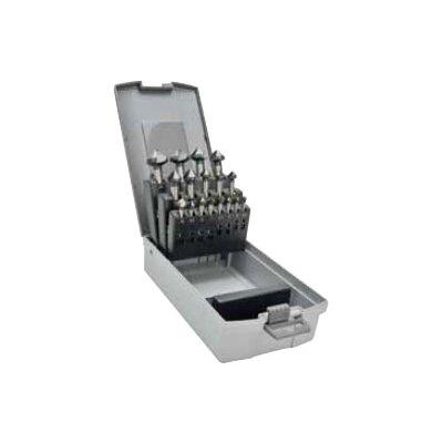 Bučovice Tools 746807 – Hledejceny.cz