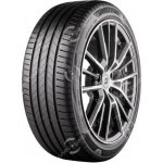 Bridgestone Turanza 6 245/40 R19 94W | Zboží Auto