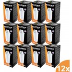 Aquaphor A5H B100-6 12 ks – Sleviste.cz