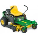 John Deere EZtrak Z335E