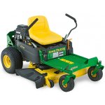 John Deere EZtrak Z335E – Zboží Dáma