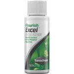 Seachem Flourish Excel 50 ml – Hledejceny.cz