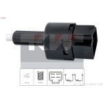 Spínač brzdového světla KW 510 202 – Hledejceny.cz