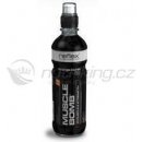 Reflex Nutrition Muscle bomb 500 ml