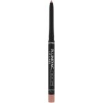 Catrice Plumping Lip Liner tužka na rty 010 Understated Chic 1,3 g – Sleviste.cz