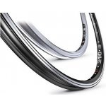 Mach TRK 210 – Zboží Mobilmania