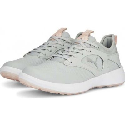 Puma Ignite Malibu Wmn light-grey – Zbozi.Blesk.cz