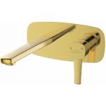 Invena Glamour BP02U09 – Hledejceny.cz