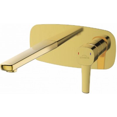 Invena Glamour BP02U09 – Hledejceny.cz