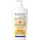 Eveline Cosmetics Extra Soft regenerační balzám 350 ml