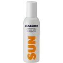 Jil Sander Sun Woman deospray 100 ml