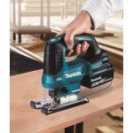 MAKITA DJV184ZJ – Hledejceny.cz