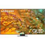 Samsung QE50Q80DAT – Zboží Živě