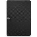 Pevný disk externí Seagate Expansion 2TB, STKM2000400