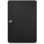 Seagate Expansion 2TB, STKM2000400 – Zboží Živě