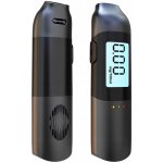 Xpart MR702 | Zboží Auto