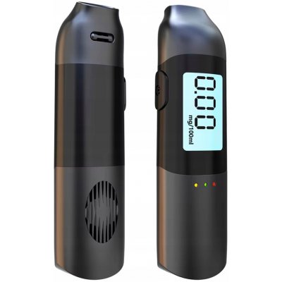 Xpart MR702 | Zboží Auto