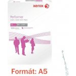 Xerox 495L90645 – Zboží Živě