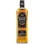 Bushmills Black Bush 40% 0,7 l (holá láhev) – Hledejceny.cz