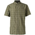 Košile Pinewood Summer 5237-100 zelená – Zboží Dáma