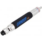 ADUN TOOLS AT-370S GPAT370S – Zboží Dáma