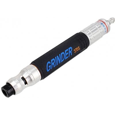 ADUN TOOLS AT-370S GPAT370S – Zboží Dáma