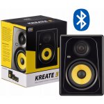 KRK Kreate 5 – Zboží Živě