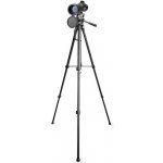 Nedis SCSP2000BK – Zbozi.Blesk.cz