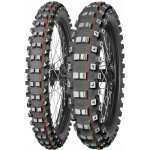 Mitas Terra Force-mx Mh 80/100 R21 51M – Sleviste.cz