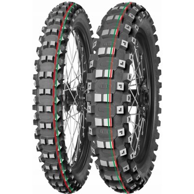 Mitas Terra Force-mx Mh 80/100 R21 51M