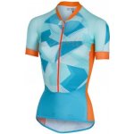 Rock Machine Blizz 20 MD 2025 – Zboží Dáma