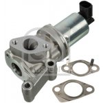 AGR-Ventil FEBI BILSTEIN 174388 – Hledejceny.cz