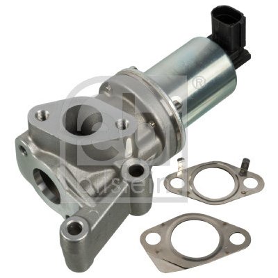 AGR-Ventil FEBI BILSTEIN 174388 – Hledejceny.cz