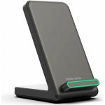 Mobile Origin PW10 – Zboží Živě