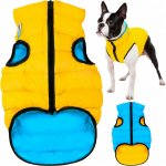 Bunda Airyvest – Hledejceny.cz