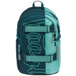 Baagl batoh Skate petrol – Zbozi.Blesk.cz